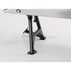 SW-Motech center stand Honda CB500 F/X, CBR500R 13- 2