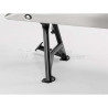 SW-Motech center stand Honda CB500 F/X, CBR500R 13-