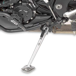 Pied de béquille latérale Givi ES5138 BMW S 1000 XR 2020-2026