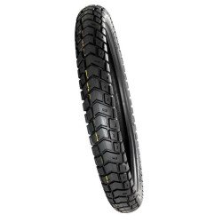 Pneu avant Motoz TRACTIONATOR GPS 90/90-21 54T TL
