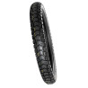 Pneu avant Motoz TRACTIONATOR GPS 90/90-21 54T TL