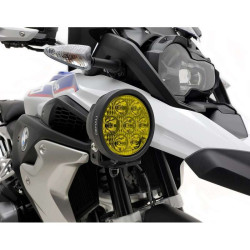 D7 DENALI yellow lenses (DNL.D7.10200) 2