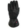 Gants moto chauffants Gerbing XTREME GT 2.0 + Kit 2 batteries/chargeur Gerbing 7V 2600 mAh