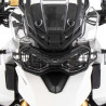 Headlight guard Hepco &amp- Becker Triumph TIGER 900