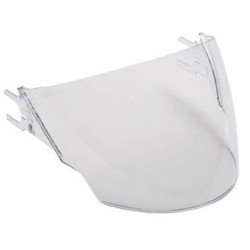 Ecran long incolore Z2234TR pour casque Givi X.09 JET
