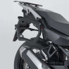 Supports latéraux PRO SW-Motech Honda XL750 Transalp (KFT.01.070.30000/B)