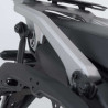 PRO SW-Motech Honda XL750 Transalp side supports (KFT.01.070.30000/B)