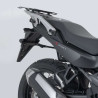 Supports latéraux PRO SW-Motech Honda XL750 Transalp (KFT.01.070.30000/B)