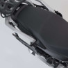 Supports latéraux PRO SW-Motech Honda XL750 Transalp (KFT.01.070.30000/B)