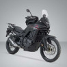 PRO SW-Motech Honda XL750 Transalp side supports (KFT.01.070.30000/B)