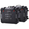 Kit sacoches SW-Motech SysBag WP L/L Yamaha Ténéré 700 (BC.SYS.06.799.21000/B)