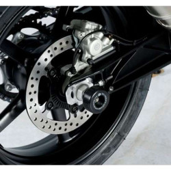 Protection bras oscillant R&G KTM  690 DUKE, SM, SMC