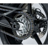 Protection bras oscillant R&G KTM  690 DUKE, SM, SMC