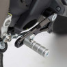 SW-Motech gear selector Ducati MONSTER 821/1200