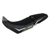 Housse de selle Tappezzeria DOVER Triumph Tiger 900 20-
