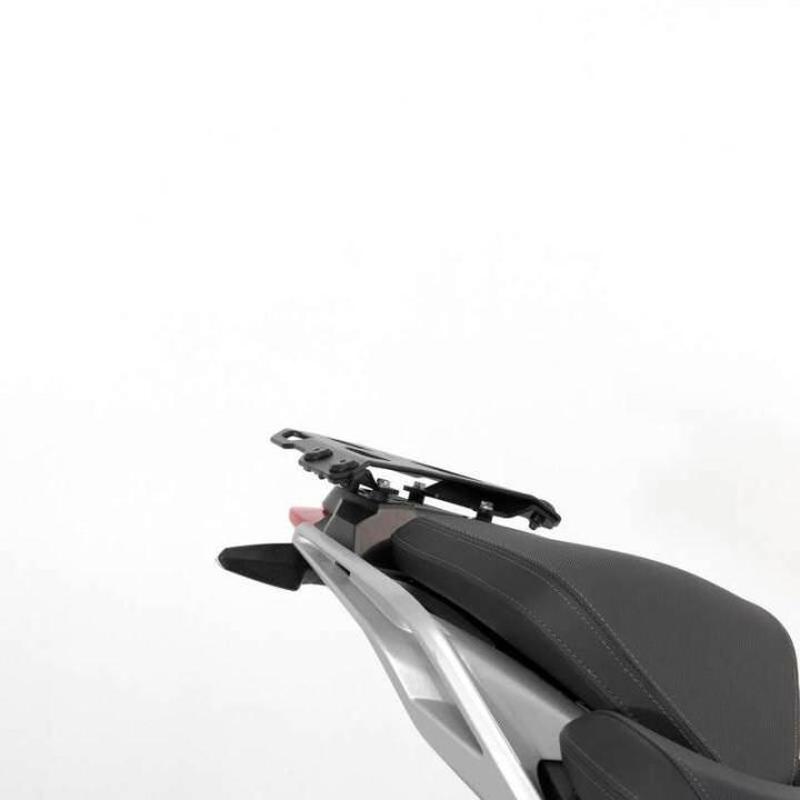 SW-Motech RACKPACK Zero SR/S saddle bag set (GPT.29.980.30000)