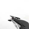 Set sacoche de selle SW-Motech RACKPACK Zero SR/S (GPT.29.980.30000)