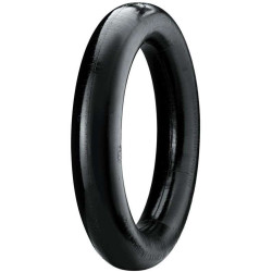 BIB MOUSSE Michelin M199 110/90-19 130/70-19