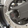 Protection bras oscillant Puig Racing Ducati MONSTER 797