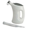 Broc gradué Pressol 3 litres