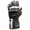 Gants moto RST PILOT NOIR/BLANC