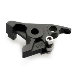 Puig 5455N YAMAHA/SUZUKI brake lever adapter