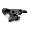 Puig 5455N YAMAHA/SUZUKI brake lever adapter