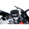 Puig brake fluid reservoir cover (5208N)
