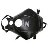 Bagster tank mat black (1649U) Kawasaki Z800