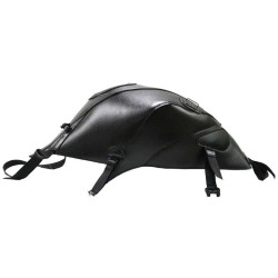 Tapis de réservoir Bagster noir (1649U) Kawasaki Z800 2
