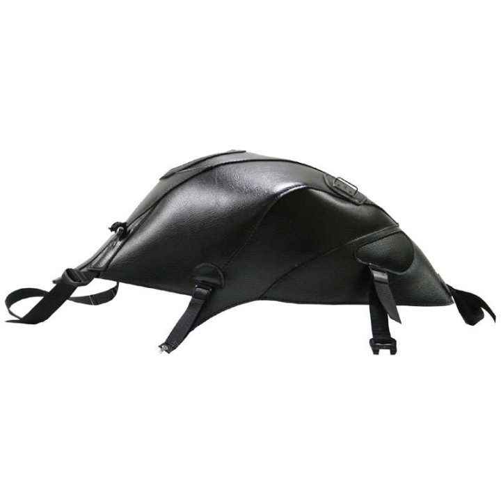 Bagster tank mat black (1649U) Kawasaki Z800