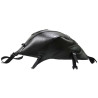Tapis de réservoir Bagster noir (1649U) Kawasaki Z800