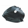 Tapis de réservoir Bagster noir (1425U) Honda Varadero 125