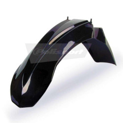 Garde-Boue avant Polisport Noir GasGas EC250/300