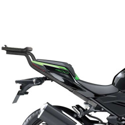 Support top case Shad TOP MASTER (K0Z449ST) Kawasaki Z400