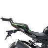 Support top case Shad TOP MASTER (K0Z449ST) Kawasaki Z400