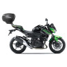 Support top case Shad TOP MASTER (K0Z449ST) Kawasaki Z400