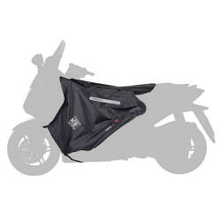 Tablier Tucano Urbano Termoscud R232X KYMKO AGILITY S 50/125/200