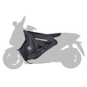 Tablier Tucano Urbano Termoscud R232X KYMKO AGILITY S 50/125/200