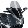 Bulle Puig V-TECH TOURING (1295) Honda FORZA 125/300 18-20
