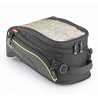 Givi tank bag EA141 HONDA NC750X 16-20