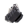 BMW G310GS SW-Motech side stand (STS.07.862.10000)