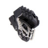BMW G310GS SW-Motech side stand (STS.07.862.10000)