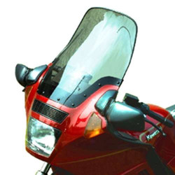 Bullster HP bubble 55cm (BK015HP) Kawasaki GTR1000