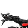 Support top case Shad TOP MASTER (Y0TC91ST) Yamaha TRACER 9/GT