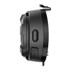 Intercoms Sena 10S DUAL universel (kit pour 2 casques) 2