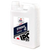 IPONE - Huile moteur 4T Stroke 4 5W40 - 4 litres