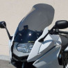 Bulle Bullster HP 64,5cm (BB091HP) BMW F800GT