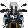 PUIG ERS electric windshield adjustment system (3689N) F850GS ADV