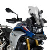 PUIG ERS electric windshield adjustment system (3689N) F850GS ADV